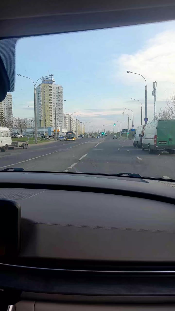@ariph.minsk