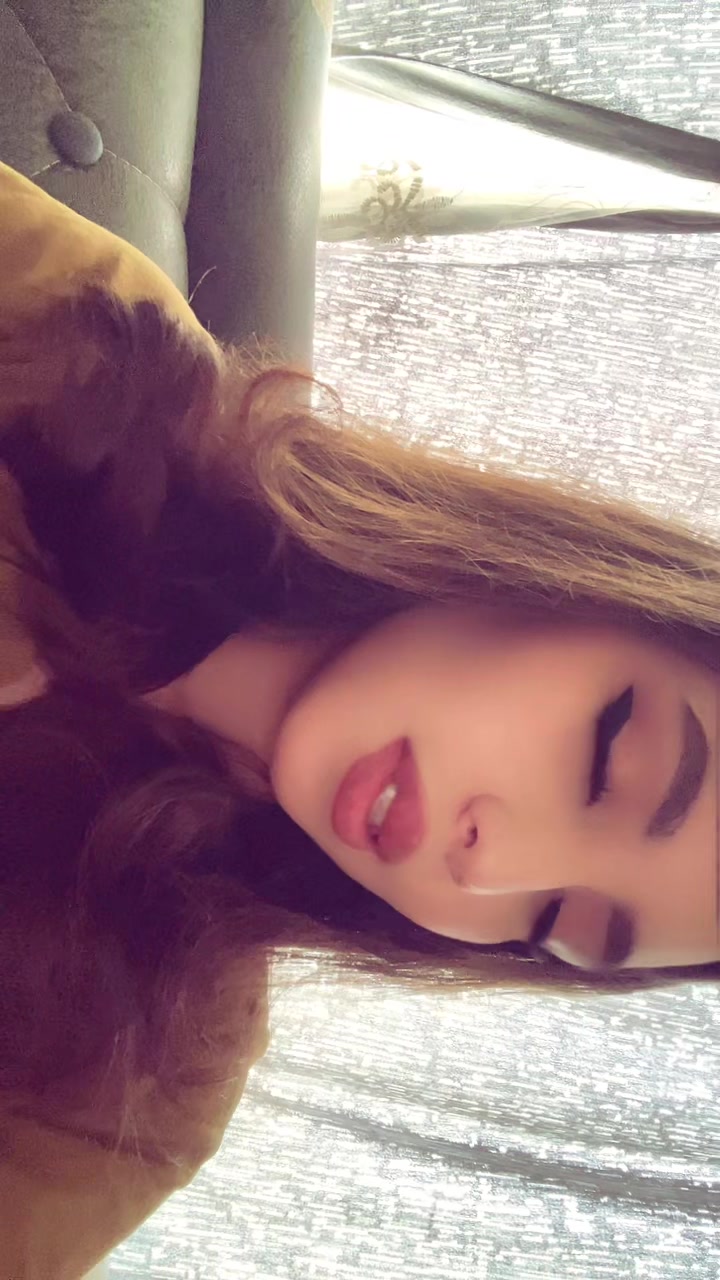 @fenoooo71
