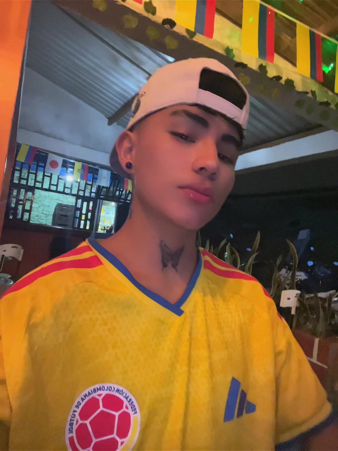 @Stiven 🤴🏻