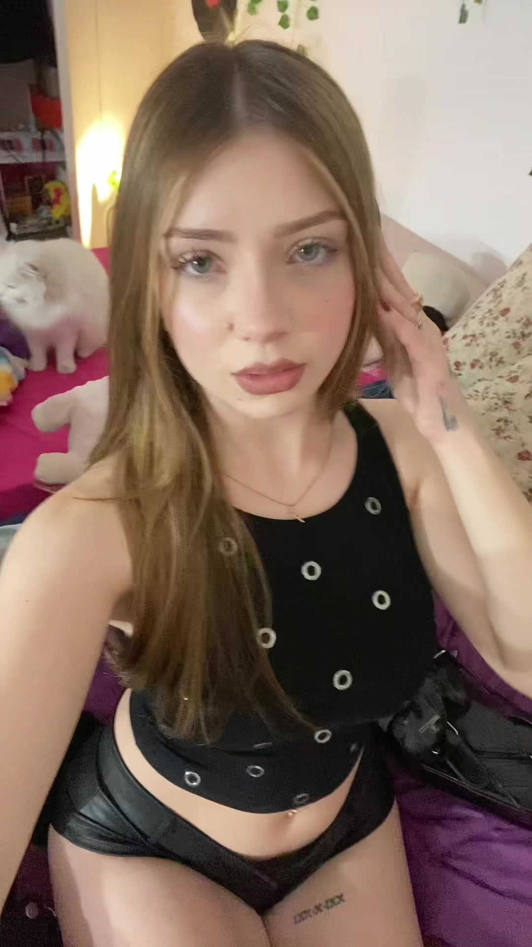 @aniluz