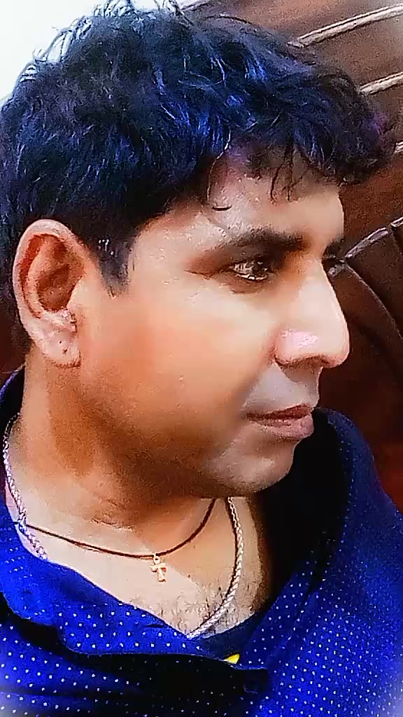 @John_jaan M❤️J