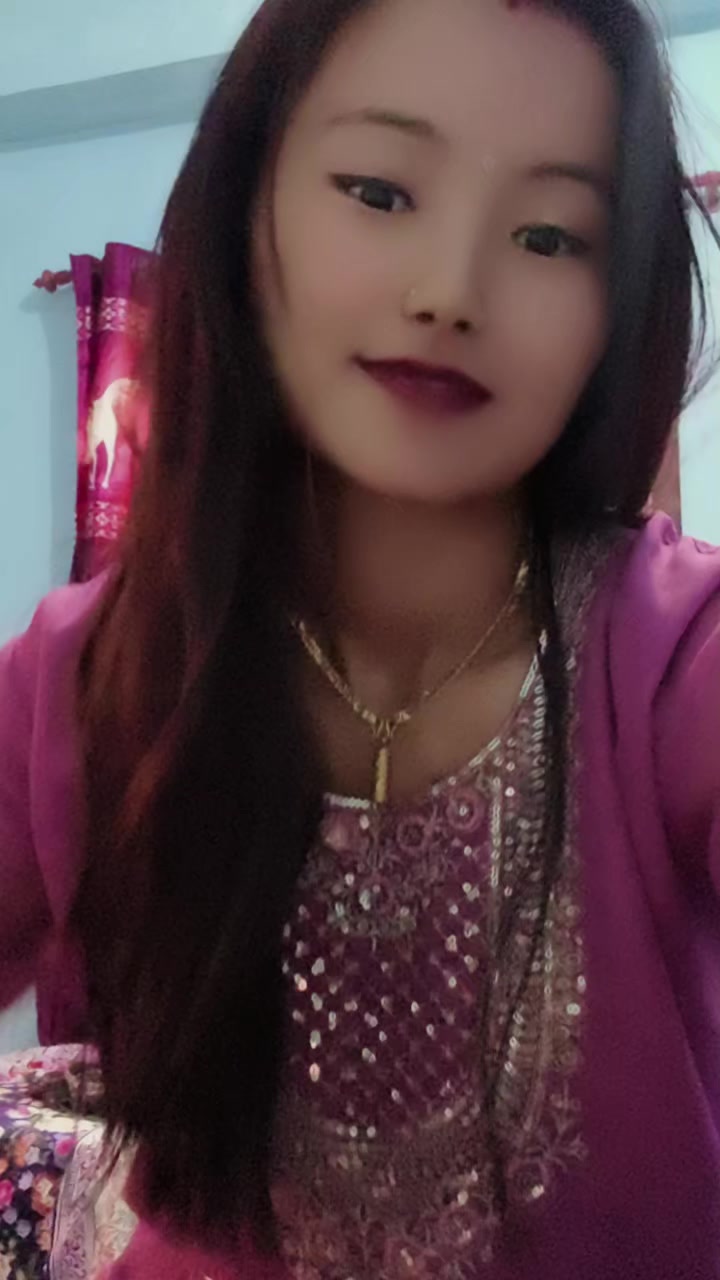 @@magarnii