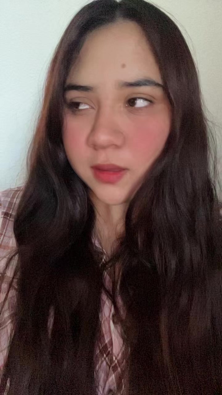 @๐๐๐๐๐กโ๐ธ