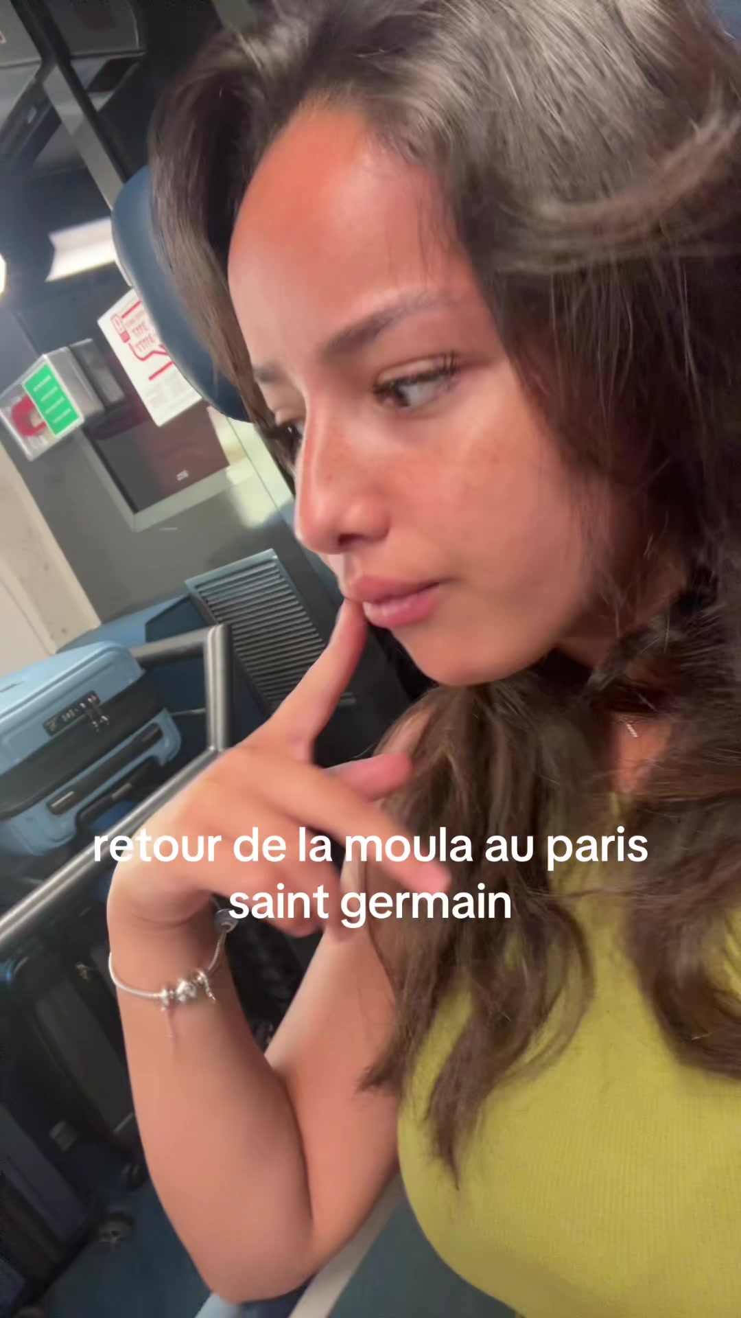 @Myysilvaa🌶️