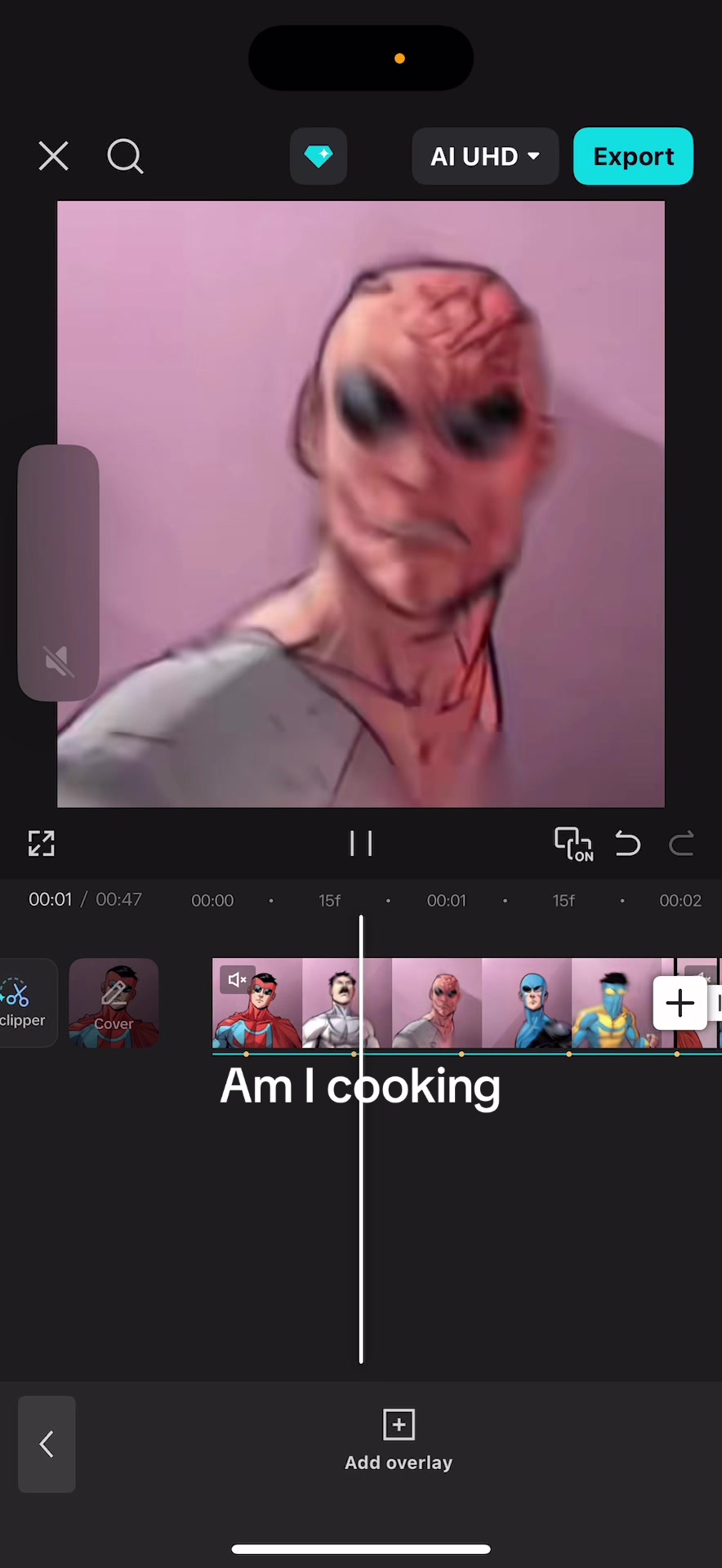 @🕷️