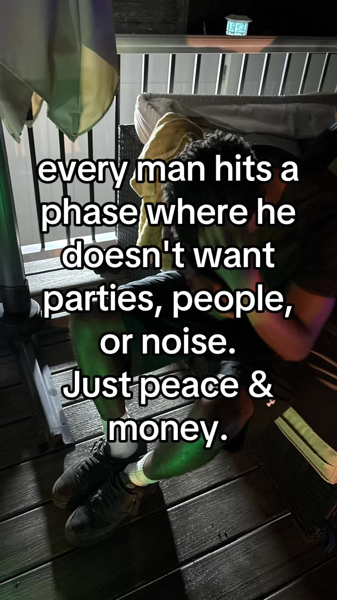 @njleem