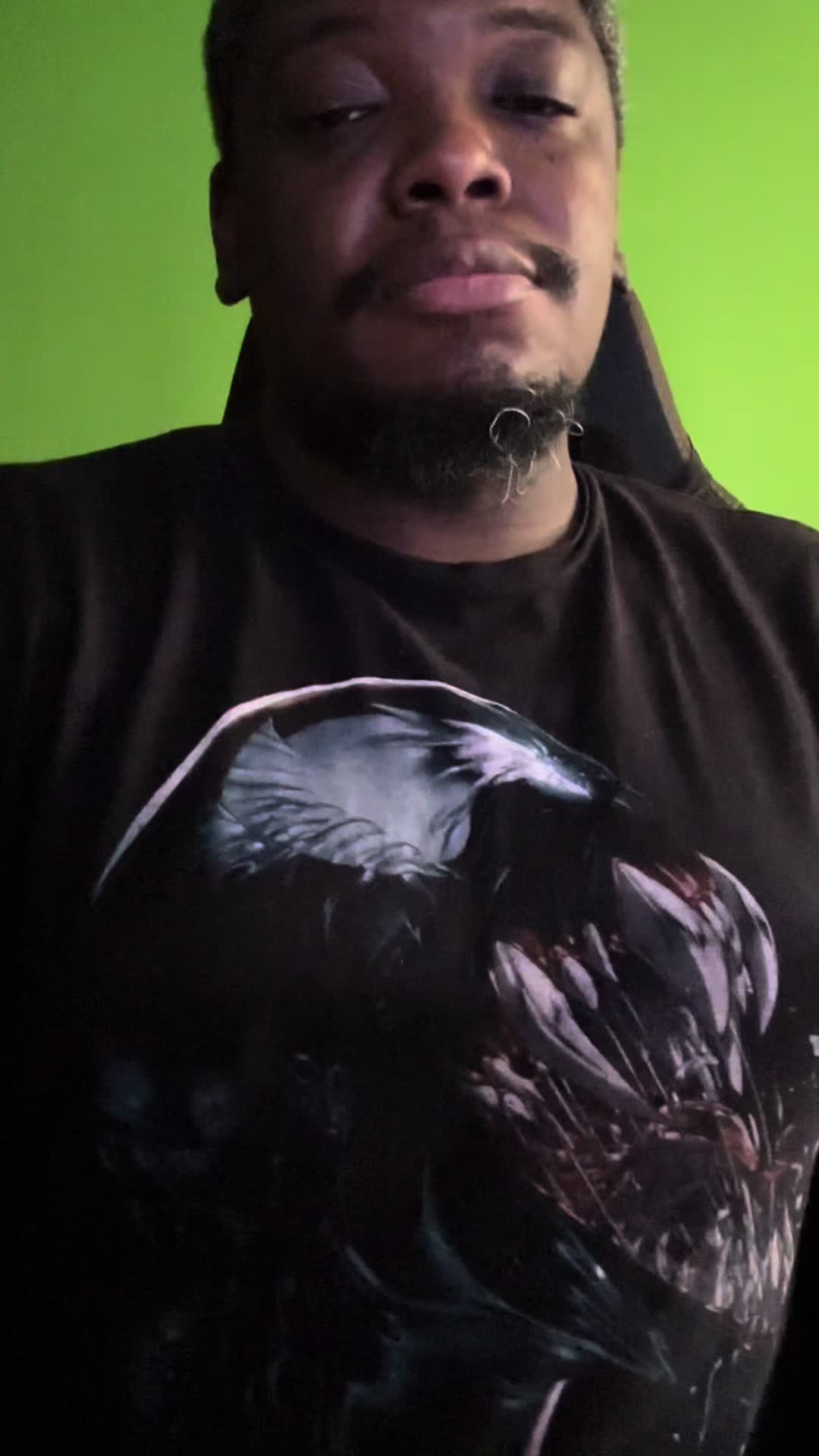 @ChuckDaGamer