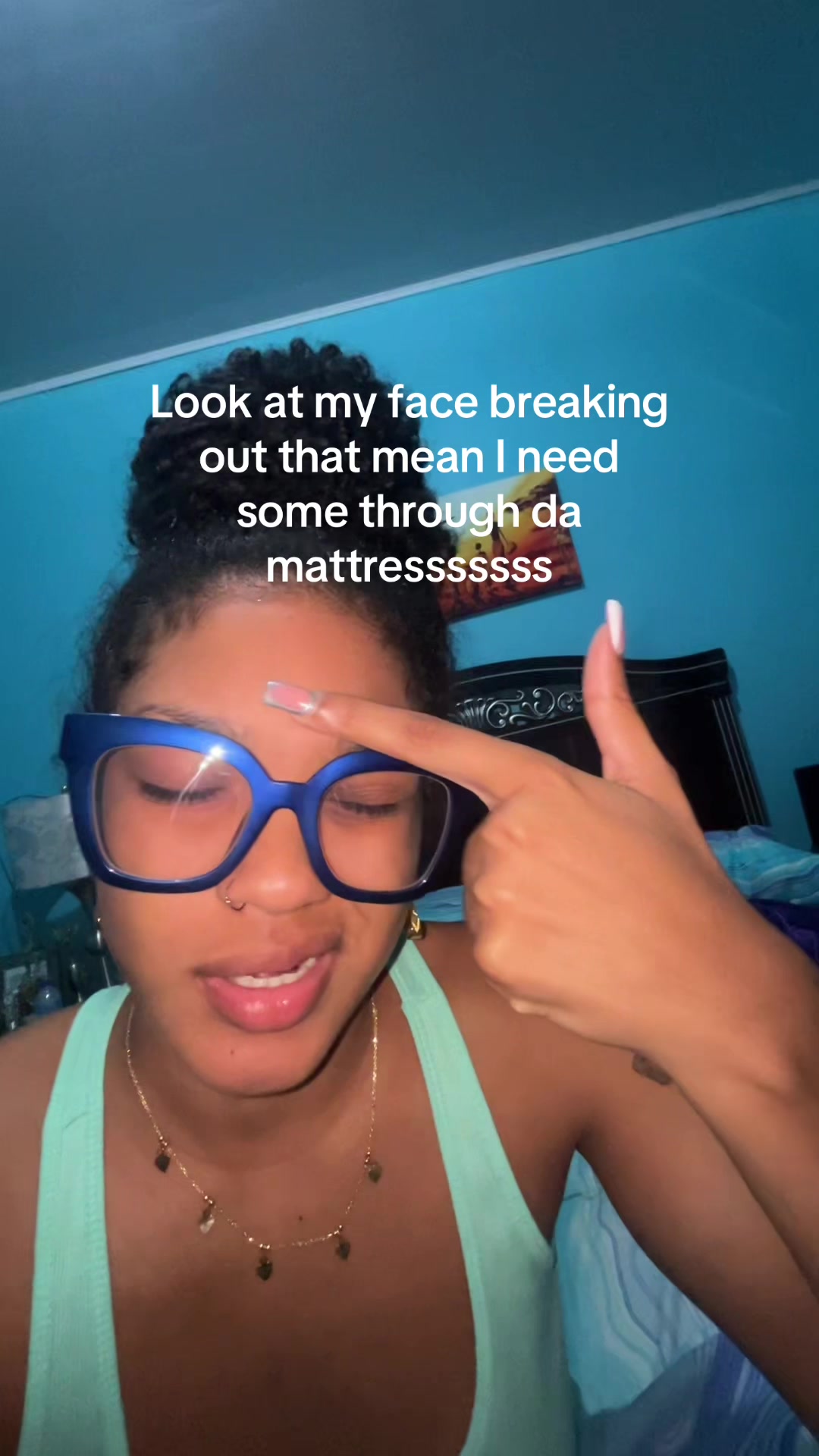 @Niah