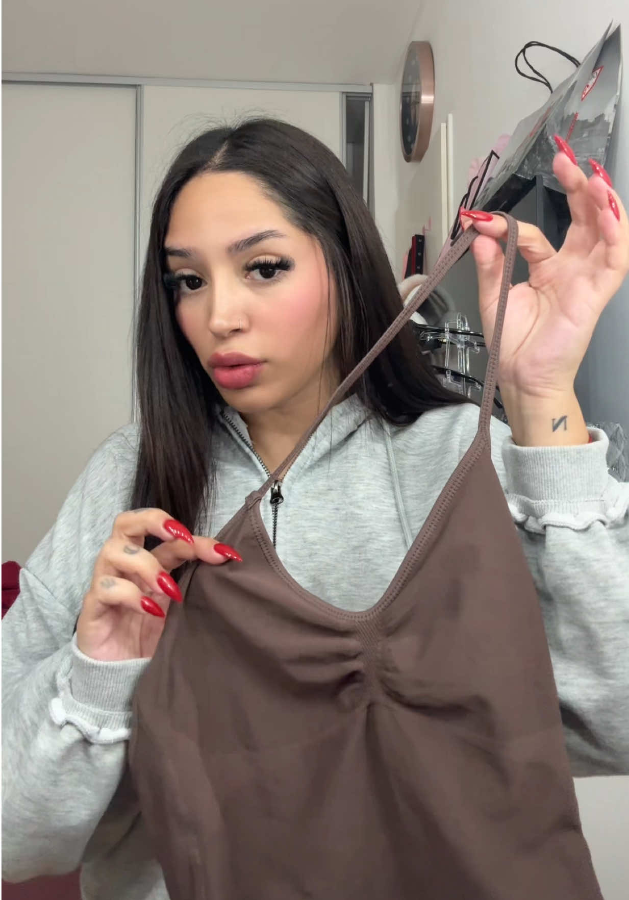 @Abb 💋