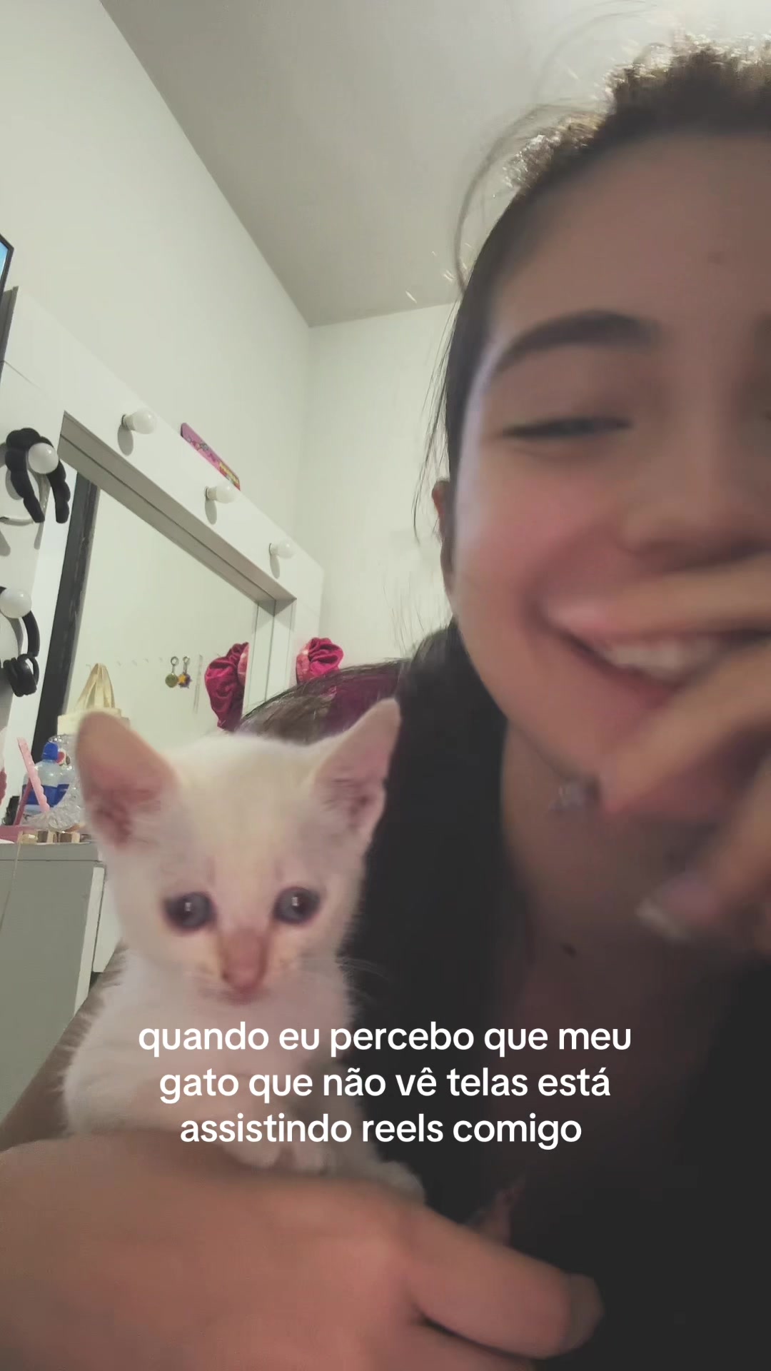 @Valentina Molinari
