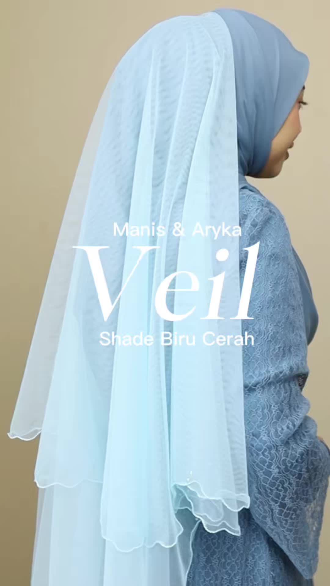 @AFRAH EXCLUSIVE OFFICIAL