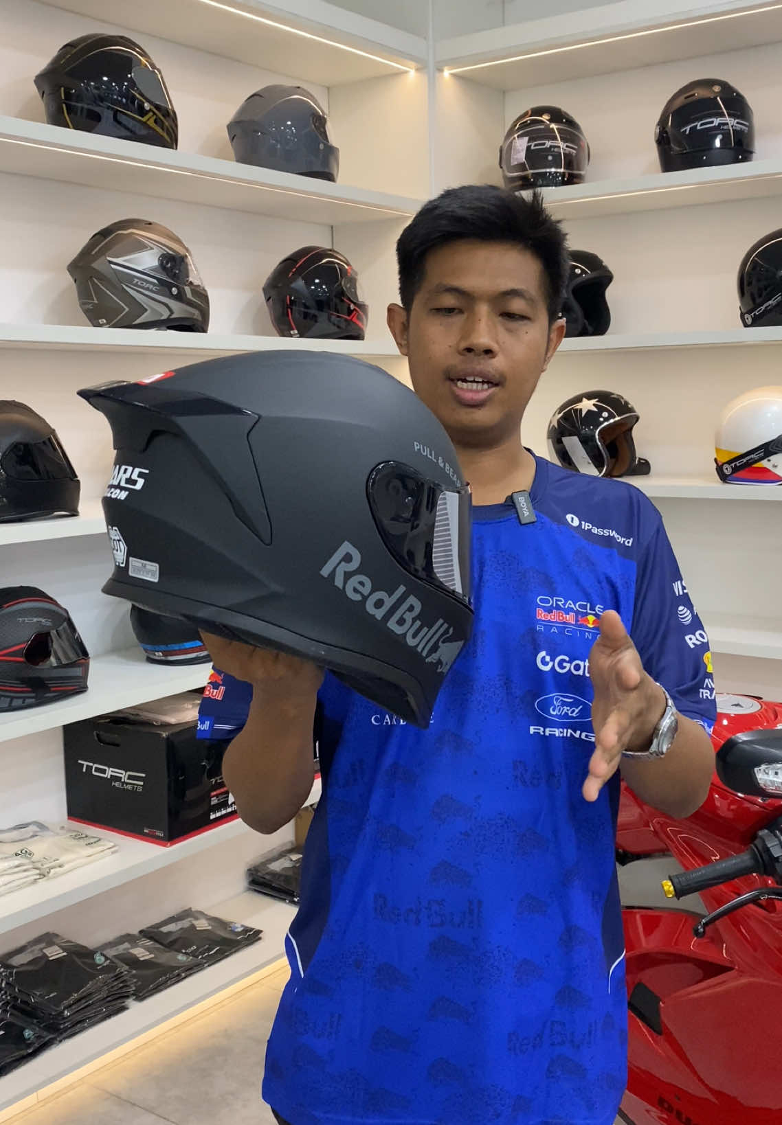 @KUSO MOTO SPORT🇲🇲🇲🇲