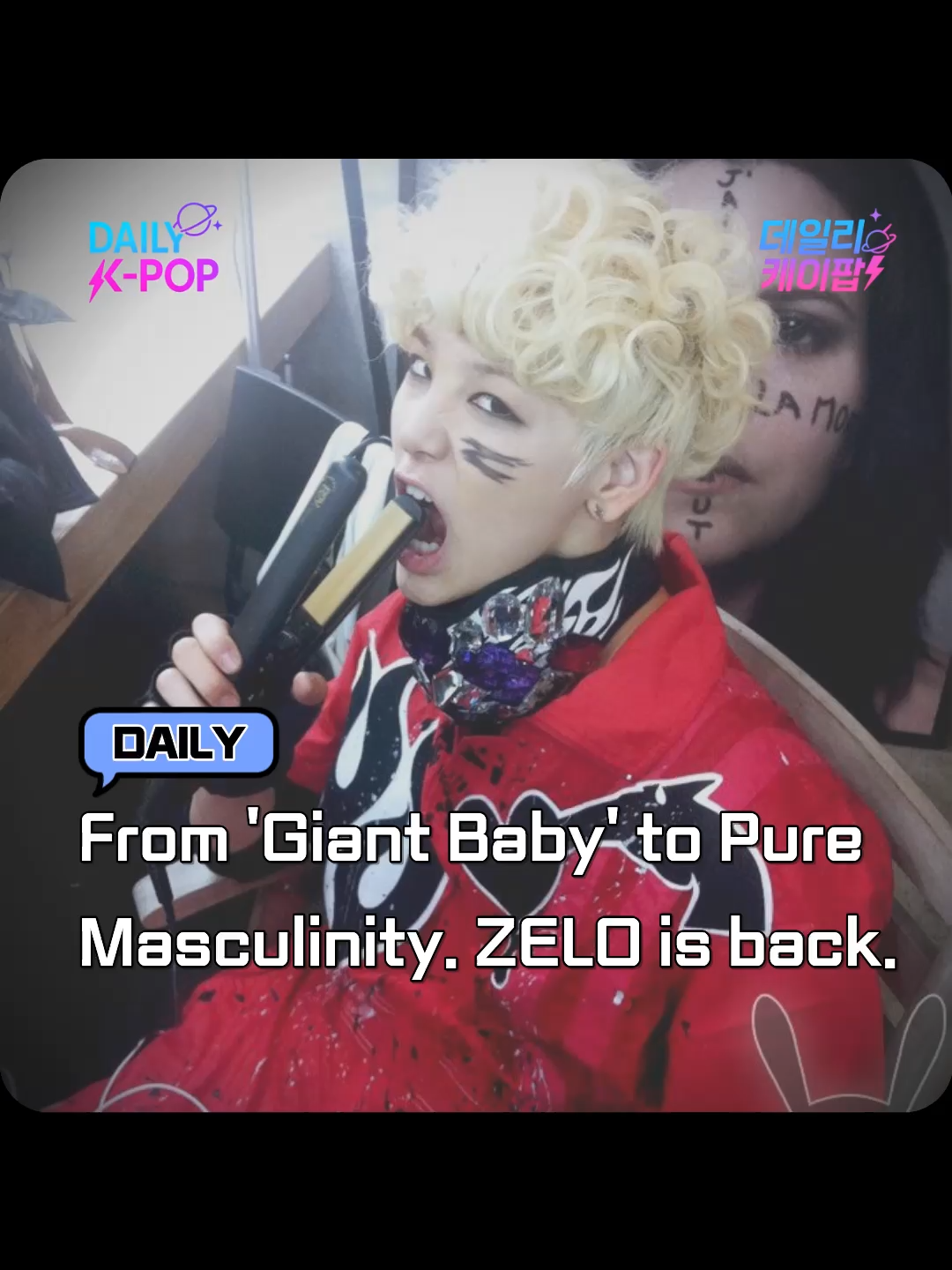 @daily_kpop1