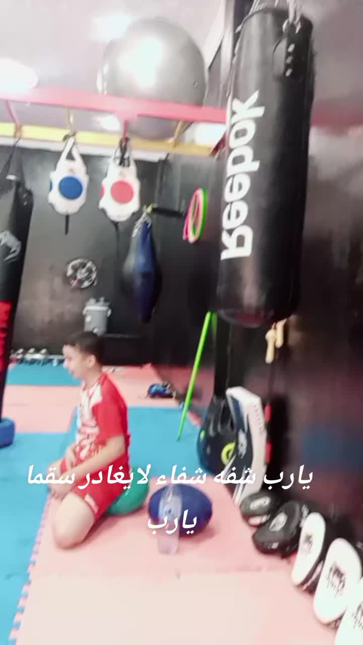 @عماد عبدالرزاق