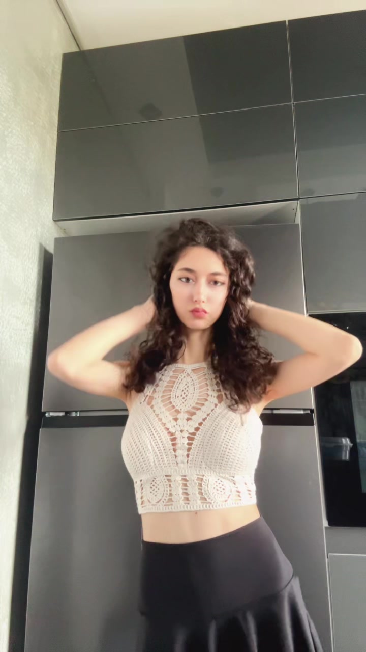 @jiqia00