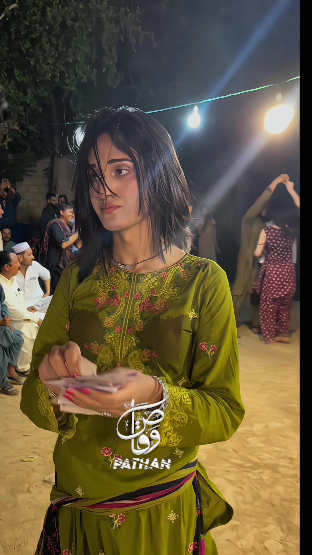 @🦋وقاص پھٹان🦋