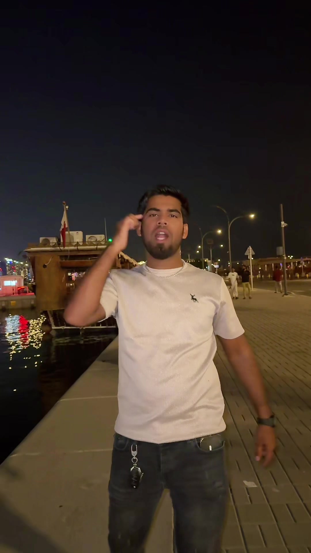 @mr_ajmatali_103.🇳🇵❤️🇶🇦
