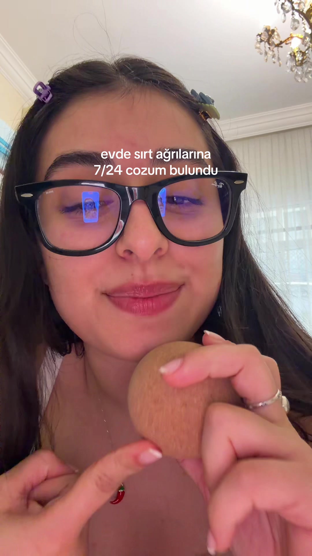 @c&uuml;c&uuml;🌟🪬🤍🪩🦋🌊🐚🌸