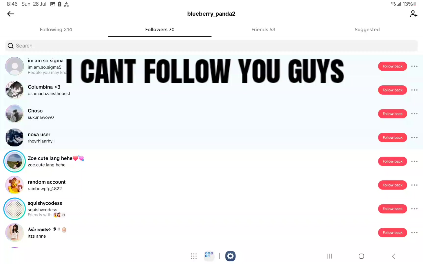 @rainbow_pfp