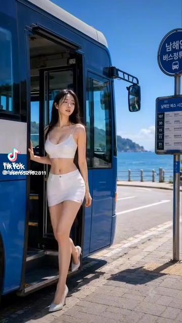 @진성오라버니