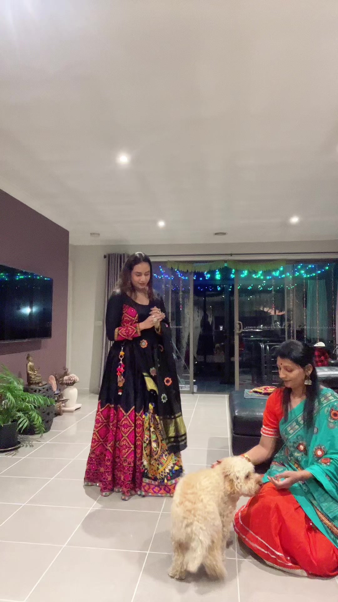 @Hetal2816