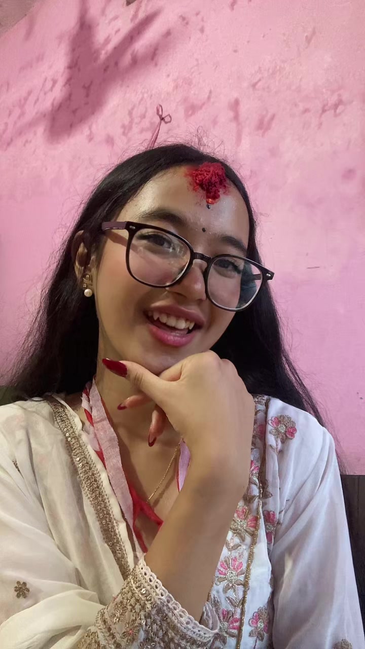 @paree.mhx10