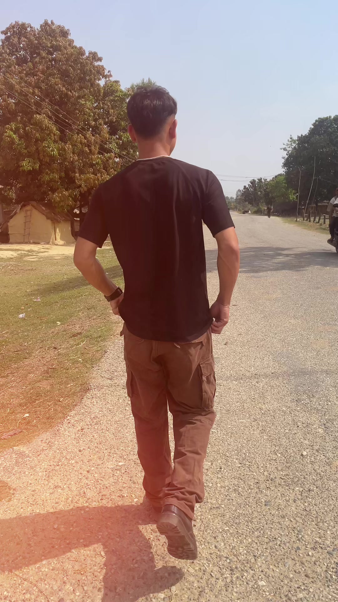 @शिशिर मगर