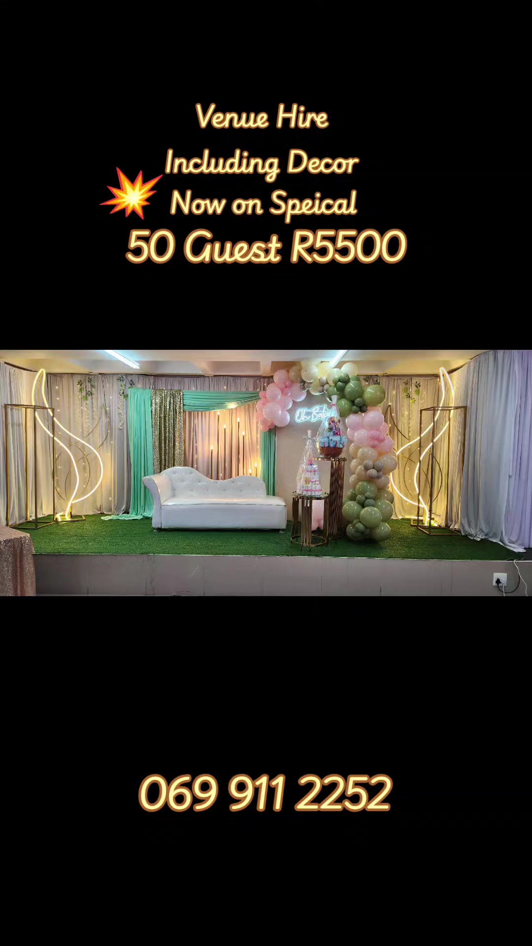 @exclusiv_DEcor'