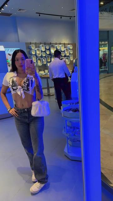 @shantalskeysi
