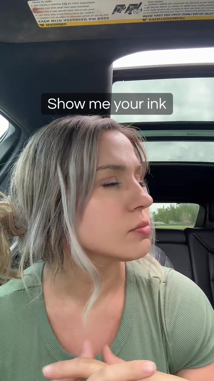 @Britt 💖