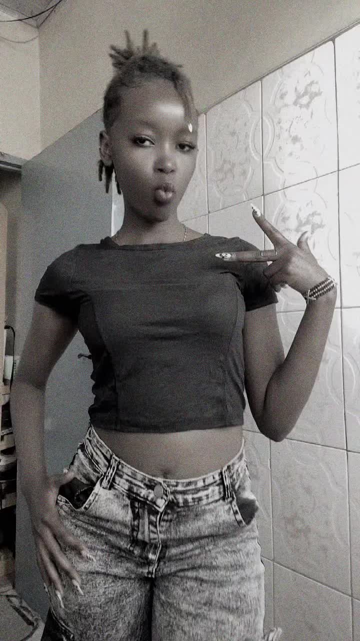 @Juss🦋