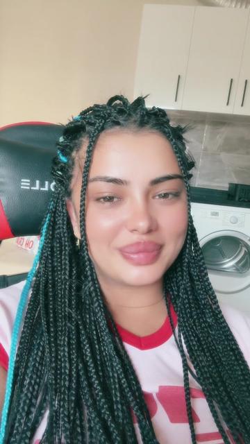@𝗡𝗨𝗥