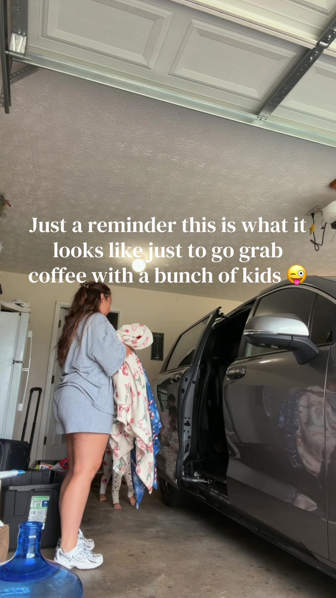 @Alyssasshop8