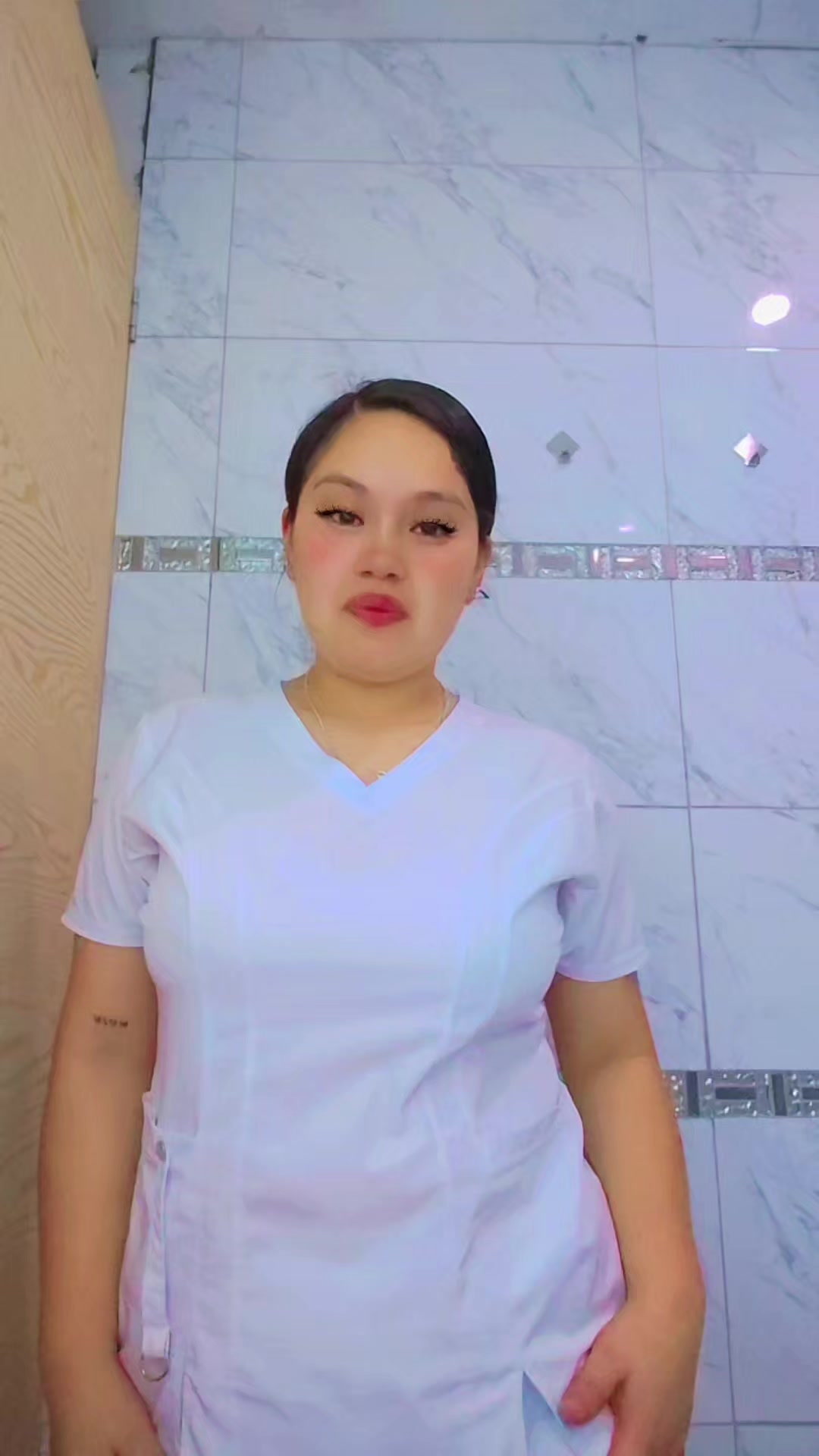 @️ zanely❤️❤️🧑&zwj;⚕️🧑&zwj;⚕️