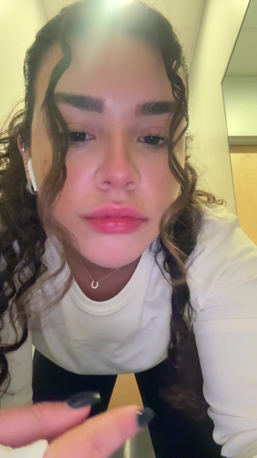 @zuleyka