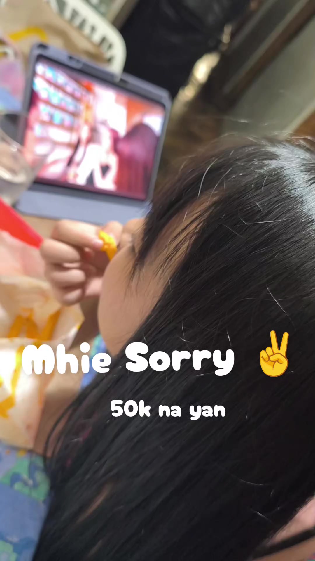 @Sofia Colmenares