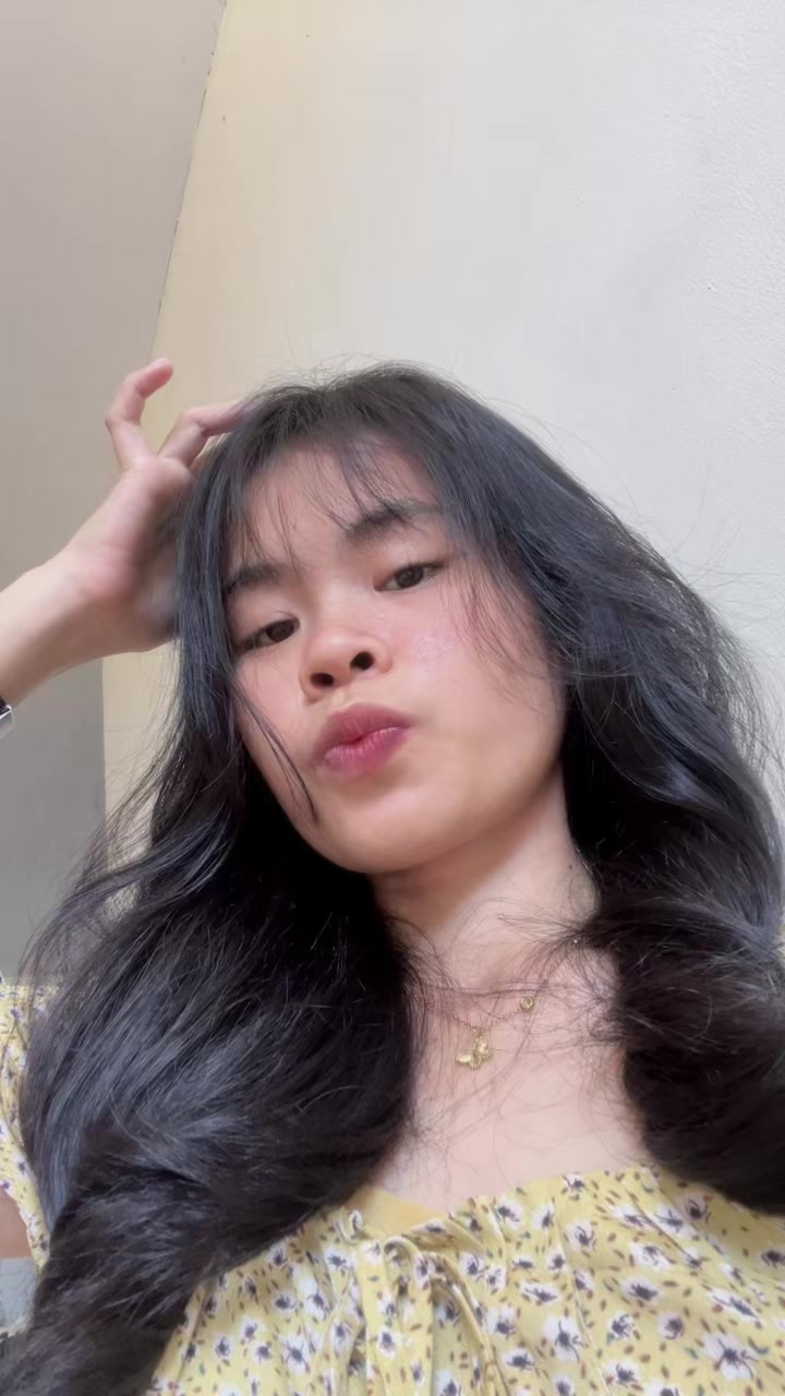 @besti prb