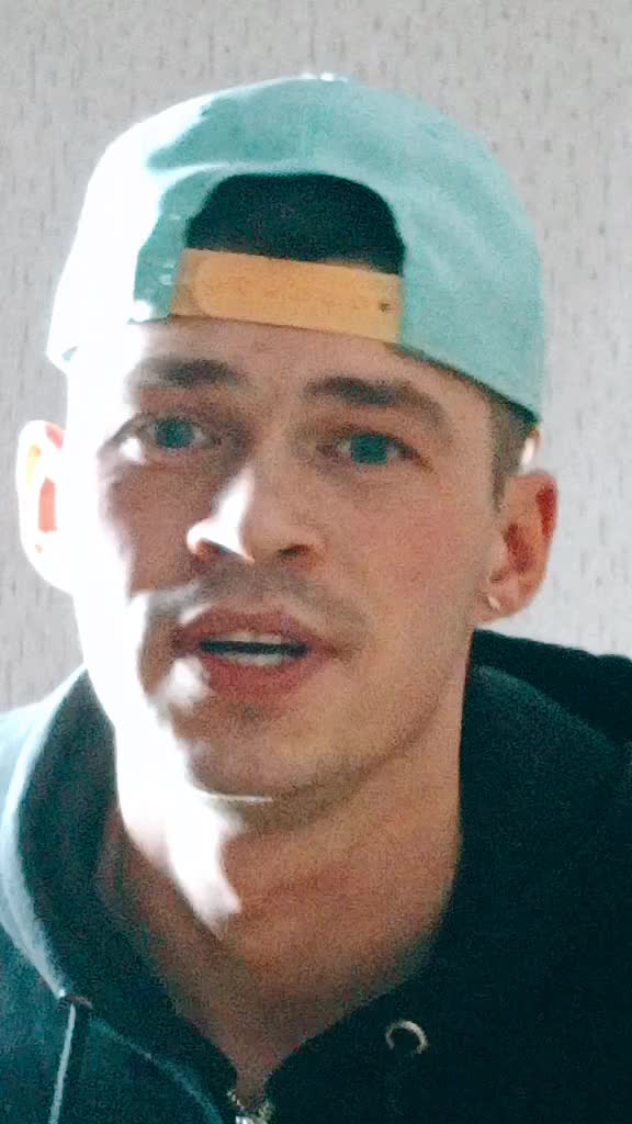 @Юрий
