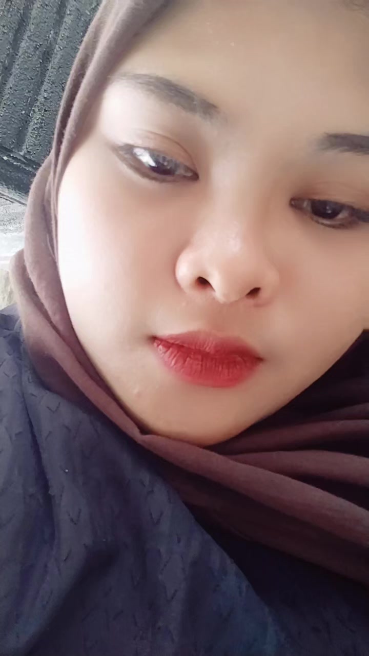 @mbk ikha