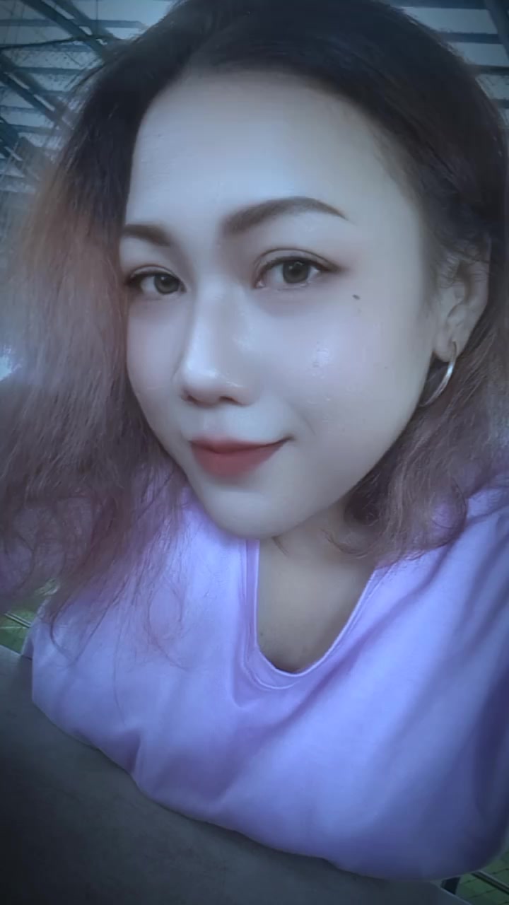 @catch