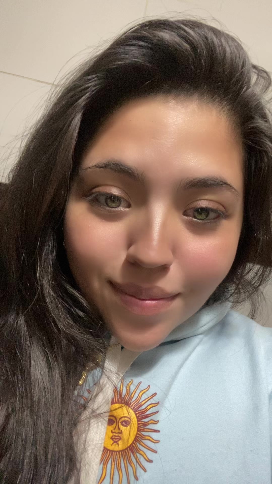 @sofia valentina 💌