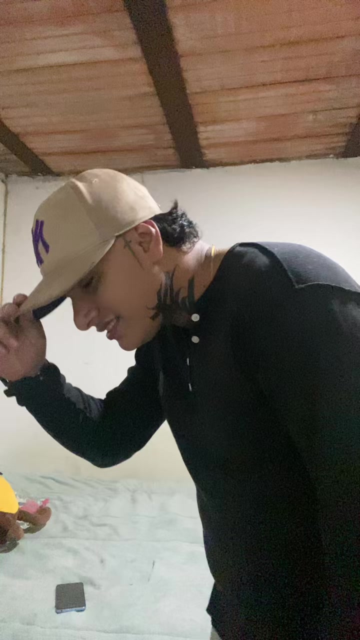 @โค๏ธ๐ฅ ๐ฉ๐พ๐โด๐๐ถ๐ โค๏ธ๐ฅ