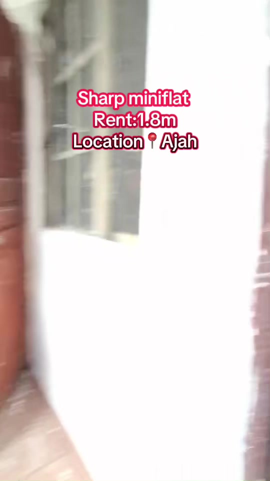 @PrimeEasyRental
