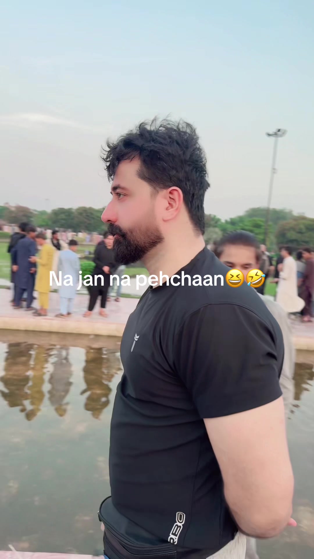 @Usman Gujjar