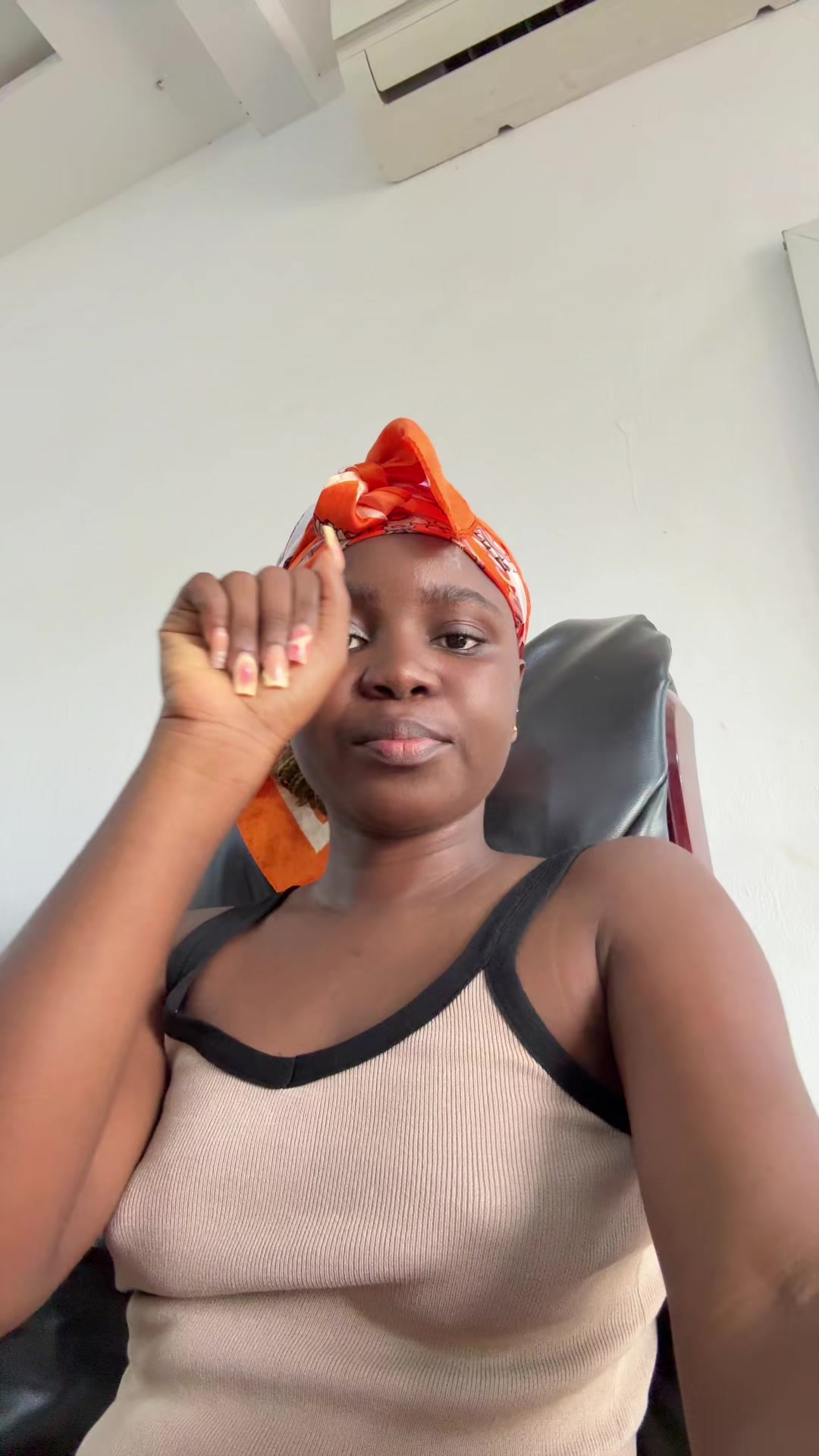 @Dzidzi 🦋
