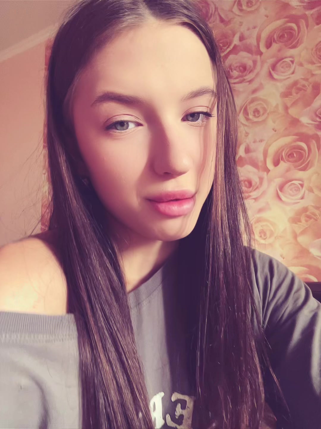 @liza🫶