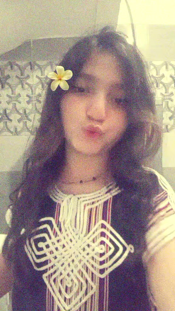@Yahyaoui Rimes