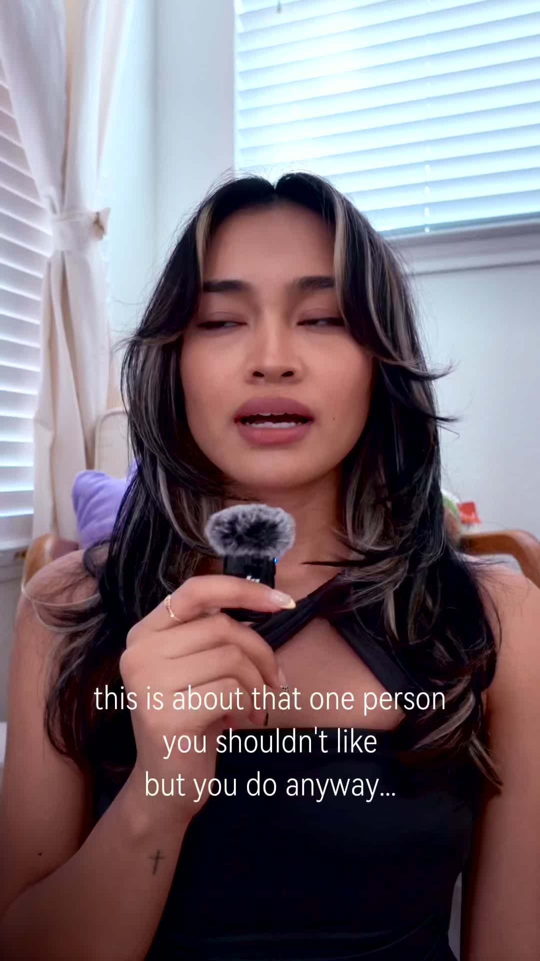 @JONAVI