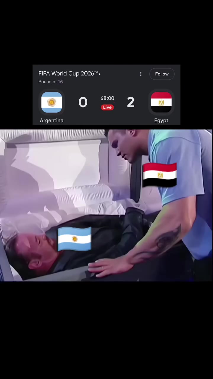 @zeus