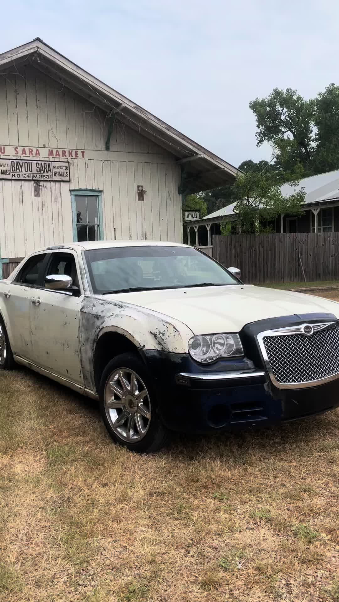 @That.one.Chrysler.300